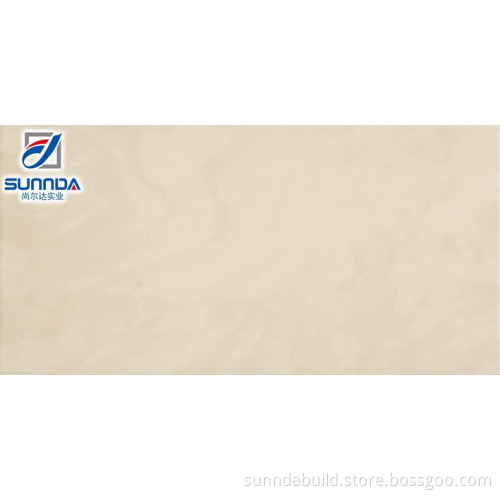 Sunnda SAMPLE FREE porcelain tile, non slip ceramic floor tile